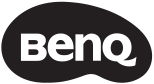 benq_logo