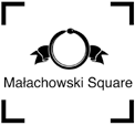 malachowki-square_logo_2