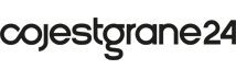 cojestgrane_logo